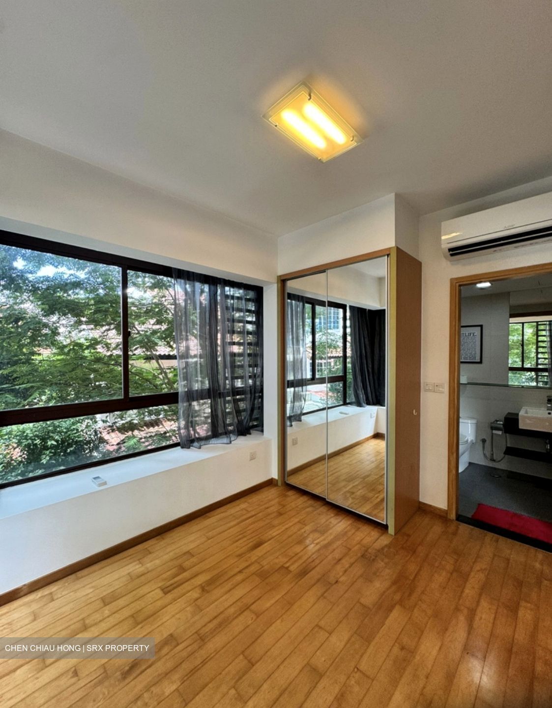 The Amarelle (D15), Apartment #483719211